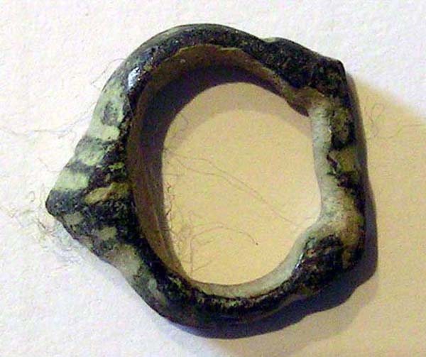 buckle1.jpg