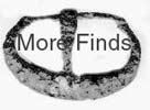 buckle3.jpg