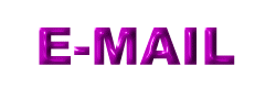  Send Email 
