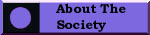  About The Society 