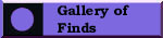  Gallery of Finds 