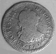 charlesshillingcopy