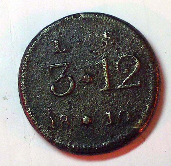 coinweight