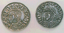 ethelred1