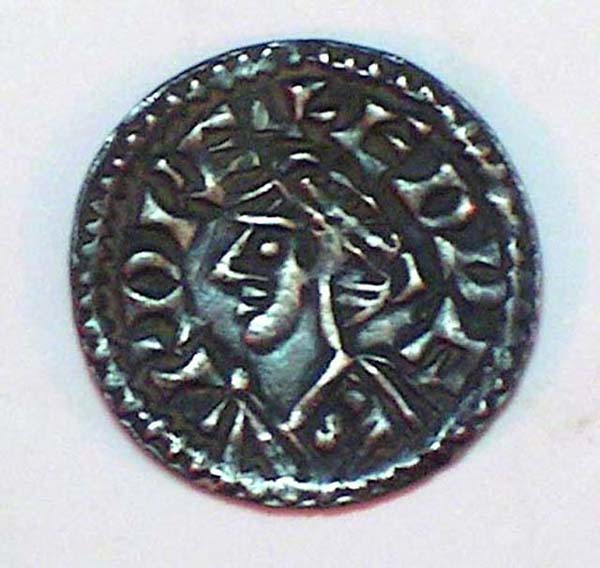 ethelredpennyobv.jpg