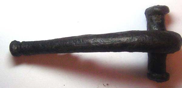 fibula2.jpg