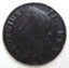 geo11halfpenny
