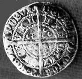 henry groat2