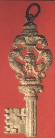 key1