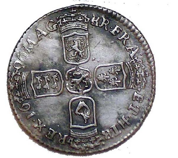 shilling1606.jpg