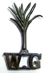 wgbadgecopy