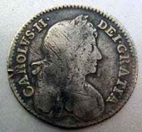 charles11shillingcopy