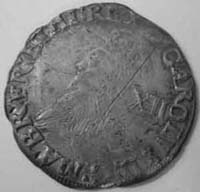 charles1shilling2copy