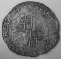 charles1shilling2revcopy