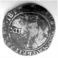 coinb