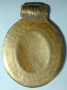 goldpendant