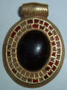 goldpendant4
