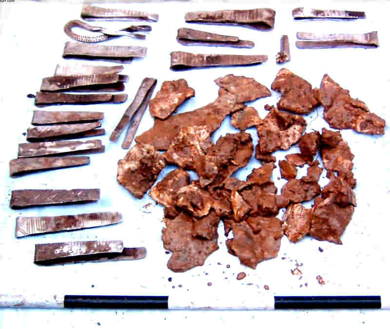 hacksilver28-11-04jpgcopy