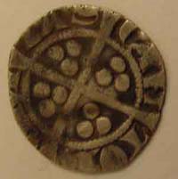 heavilyclippedcoincopy