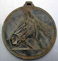 horsemedalioncopy