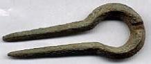 jewsharp