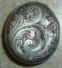 locketfront