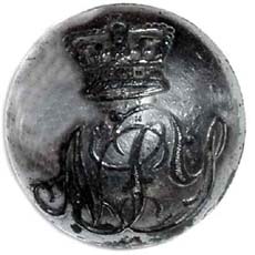 nfybutton
