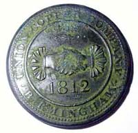 unioncoppertokenobvcopy