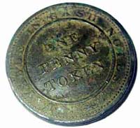 unioncoppertokenrevcopy