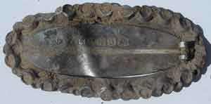 victoriabroochbackcopy