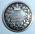 wil1vshillingrev.jpg